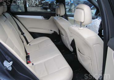 Screenshot 2021-07-09 at 15.30.08